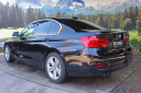 Thumbnail image of 2017 BMW 3 Series at Future Auto Sales