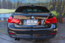 Thumbnail image of 2017 BMW 3 Series at Future Auto Sales