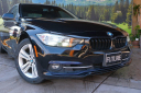 Thumbnail image of 2017 BMW 3 Series at Future Auto Sales