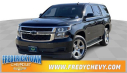 Thumbnail image of 2019 Chevrolet Tahoe at Fredericktown Chevrolet - vAuto Syndication NEW