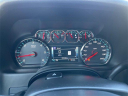 Thumbnail image of 2019 Chevrolet Tahoe at Fredericktown Chevrolet - vAuto Syndication NEW