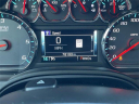 Thumbnail image of 2019 Chevrolet Tahoe at Fredericktown Chevrolet - vAuto Syndication NEW