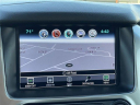 Thumbnail image of 2019 Chevrolet Tahoe at Fredericktown Chevrolet - vAuto Syndication NEW