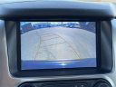 Thumbnail image of 2019 Chevrolet Tahoe at Fredericktown Chevrolet - vAuto Syndication NEW