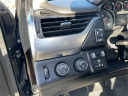 Thumbnail image of 2019 Chevrolet Tahoe at Fredericktown Chevrolet - vAuto Syndication NEW