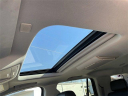 2019 Chevrolet Tahoe LT at Fredericktown Chevrolet - vAuto Syndication NEW