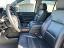 Thumbnail image of 2019 Chevrolet Tahoe at Fredericktown Chevrolet - vAuto Syndication NEW