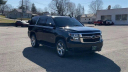 Thumbnail image of 2019 Chevrolet Tahoe at Fredericktown Chevrolet - vAuto Syndication NEW