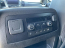 Thumbnail image of 2019 Chevrolet Tahoe at Fredericktown Chevrolet - vAuto Syndication NEW