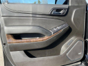Thumbnail image of 2019 Chevrolet Tahoe at Fredericktown Chevrolet - vAuto Syndication NEW