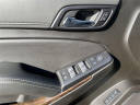 Thumbnail image of 2019 Chevrolet Tahoe at Fredericktown Chevrolet - vAuto Syndication NEW