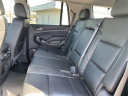 Thumbnail image of 2019 Chevrolet Tahoe at Fredericktown Chevrolet - vAuto Syndication NEW