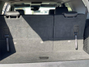 Thumbnail image of 2019 Chevrolet Tahoe at Fredericktown Chevrolet - vAuto Syndication NEW