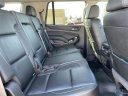 Thumbnail image of 2019 Chevrolet Tahoe at Fredericktown Chevrolet - vAuto Syndication NEW