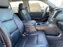 Thumbnail image of 2019 Chevrolet Tahoe at Fredericktown Chevrolet - vAuto Syndication NEW