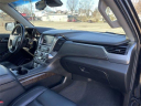 Thumbnail image of 2019 Chevrolet Tahoe at Fredericktown Chevrolet - vAuto Syndication NEW