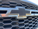 Thumbnail image of 2019 Chevrolet Tahoe at Fredericktown Chevrolet - vAuto Syndication NEW