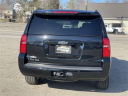 Thumbnail image of 2019 Chevrolet Tahoe at Fredericktown Chevrolet - vAuto Syndication NEW