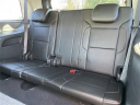 Thumbnail image of 2019 Chevrolet Tahoe at Fredericktown Chevrolet - vAuto Syndication NEW