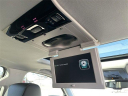 Thumbnail image of 2019 Chevrolet Tahoe at Fredericktown Chevrolet - vAuto Syndication NEW