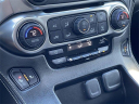 Thumbnail image of 2019 Chevrolet Tahoe at Fredericktown Chevrolet - vAuto Syndication NEW