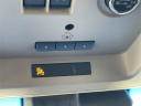 Thumbnail image of 2019 Chevrolet Tahoe at Fredericktown Chevrolet - vAuto Syndication NEW