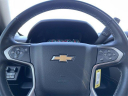 Thumbnail image of 2019 Chevrolet Tahoe at Fredericktown Chevrolet - vAuto Syndication NEW