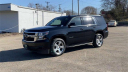 Thumbnail image of 2019 Chevrolet Tahoe at Fredericktown Chevrolet - vAuto Syndication NEW