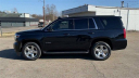 Thumbnail image of 2019 Chevrolet Tahoe at Fredericktown Chevrolet - vAuto Syndication NEW