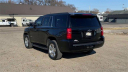 Thumbnail image of 2019 Chevrolet Tahoe at Fredericktown Chevrolet - vAuto Syndication NEW
