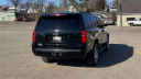 Thumbnail image of 2019 Chevrolet Tahoe at Fredericktown Chevrolet - vAuto Syndication NEW