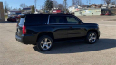 Thumbnail image of 2019 Chevrolet Tahoe at Fredericktown Chevrolet - vAuto Syndication NEW