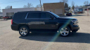 Thumbnail image of 2019 Chevrolet Tahoe at Fredericktown Chevrolet - vAuto Syndication NEW