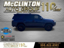 Thumbnail image of 2024 Toyota 4Runner at McClinton Chevrolet Mitsubishi