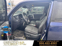 Thumbnail image of 2024 Toyota 4Runner at McClinton Chevrolet Mitsubishi