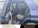 Thumbnail image of 2024 Toyota 4Runner at McClinton Chevrolet Mitsubishi