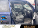 Thumbnail image of 2024 Toyota 4Runner at McClinton Chevrolet Mitsubishi