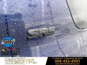 Thumbnail image of 2024 Toyota 4Runner at McClinton Chevrolet Mitsubishi