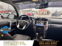 Thumbnail image of 2024 Toyota 4Runner at McClinton Chevrolet Mitsubishi
