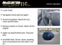 Thumbnail image of 2024 Toyota 4Runner at McClinton Chevrolet Mitsubishi