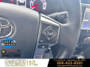Thumbnail image of 2024 Toyota 4Runner at McClinton Chevrolet Mitsubishi