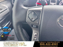 Thumbnail image of 2024 Toyota 4Runner at McClinton Chevrolet Mitsubishi