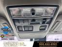Thumbnail image of 2024 Toyota 4Runner at McClinton Chevrolet Mitsubishi