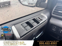 Thumbnail image of 2024 Toyota 4Runner at McClinton Chevrolet Mitsubishi