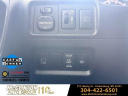 Thumbnail image of 2024 Toyota 4Runner at McClinton Chevrolet Mitsubishi