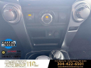 Thumbnail image of 2024 Toyota 4Runner at McClinton Chevrolet Mitsubishi