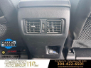 Thumbnail image of 2024 Toyota 4Runner at McClinton Chevrolet Mitsubishi