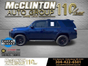 Thumbnail image of 2024 Toyota 4Runner at McClinton Chevrolet Mitsubishi
