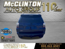 Thumbnail image of 2024 Toyota 4Runner at McClinton Chevrolet Mitsubishi
