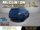 Thumbnail image of 2024 Toyota 4Runner at McClinton Chevrolet Mitsubishi